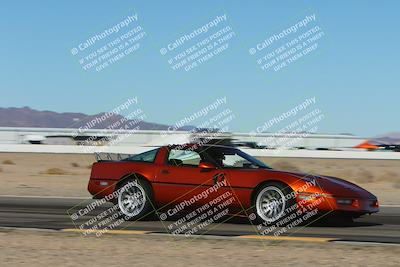 media/Jan-27-2024-SCCA SD (Sat) [[ce9e4b05a4]]/2-Intermediate Group/Session 2 (Turn 15 Inside)/